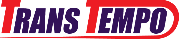 Trans Tempo logo