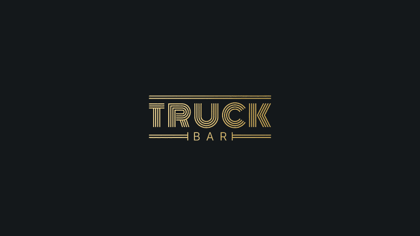 Truck Bar