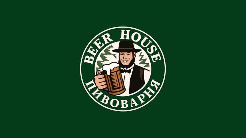 Beer House & Prima Pizza