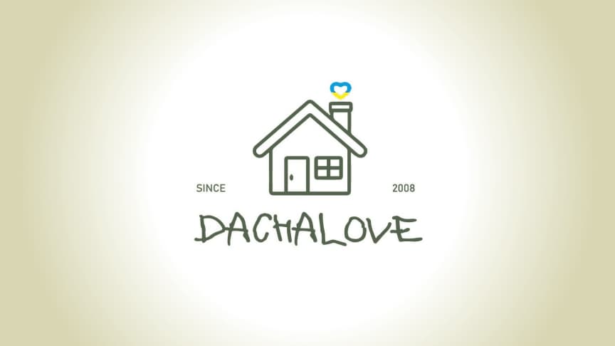 DachaLove