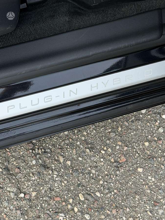 Volvo V60 2014 — photo 24
