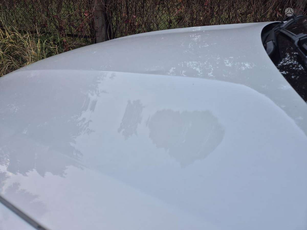 BMW X6 2010 — photo 10