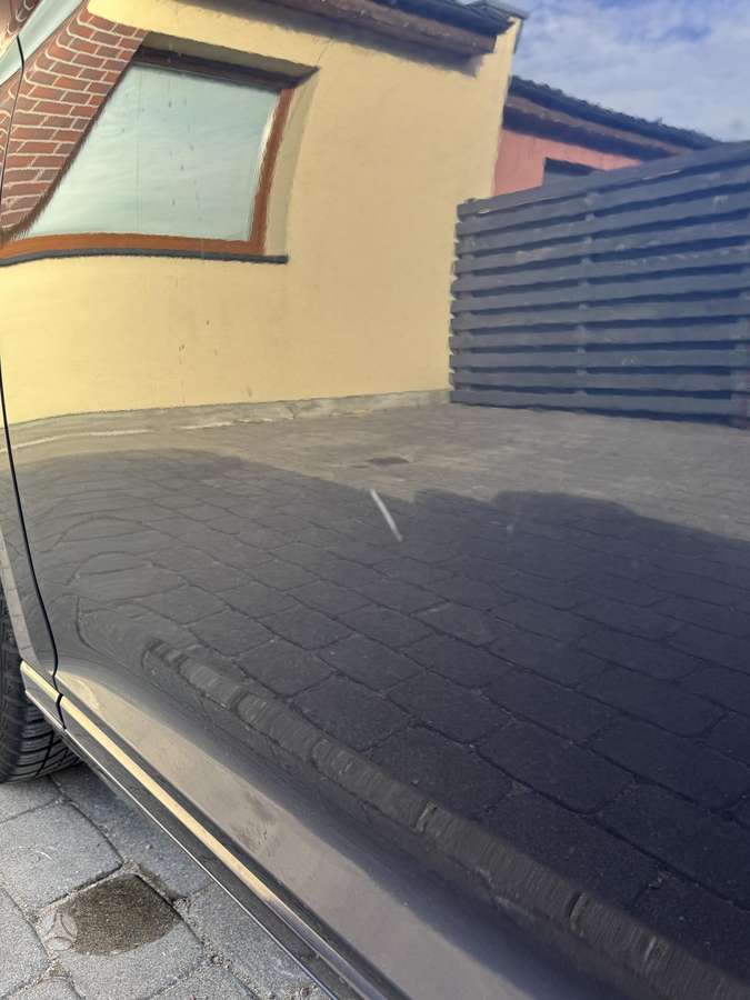 Volkswagen Passat 2015 — photo 12