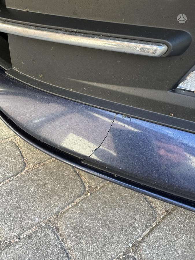 Volkswagen Passat 2015 — photo 16