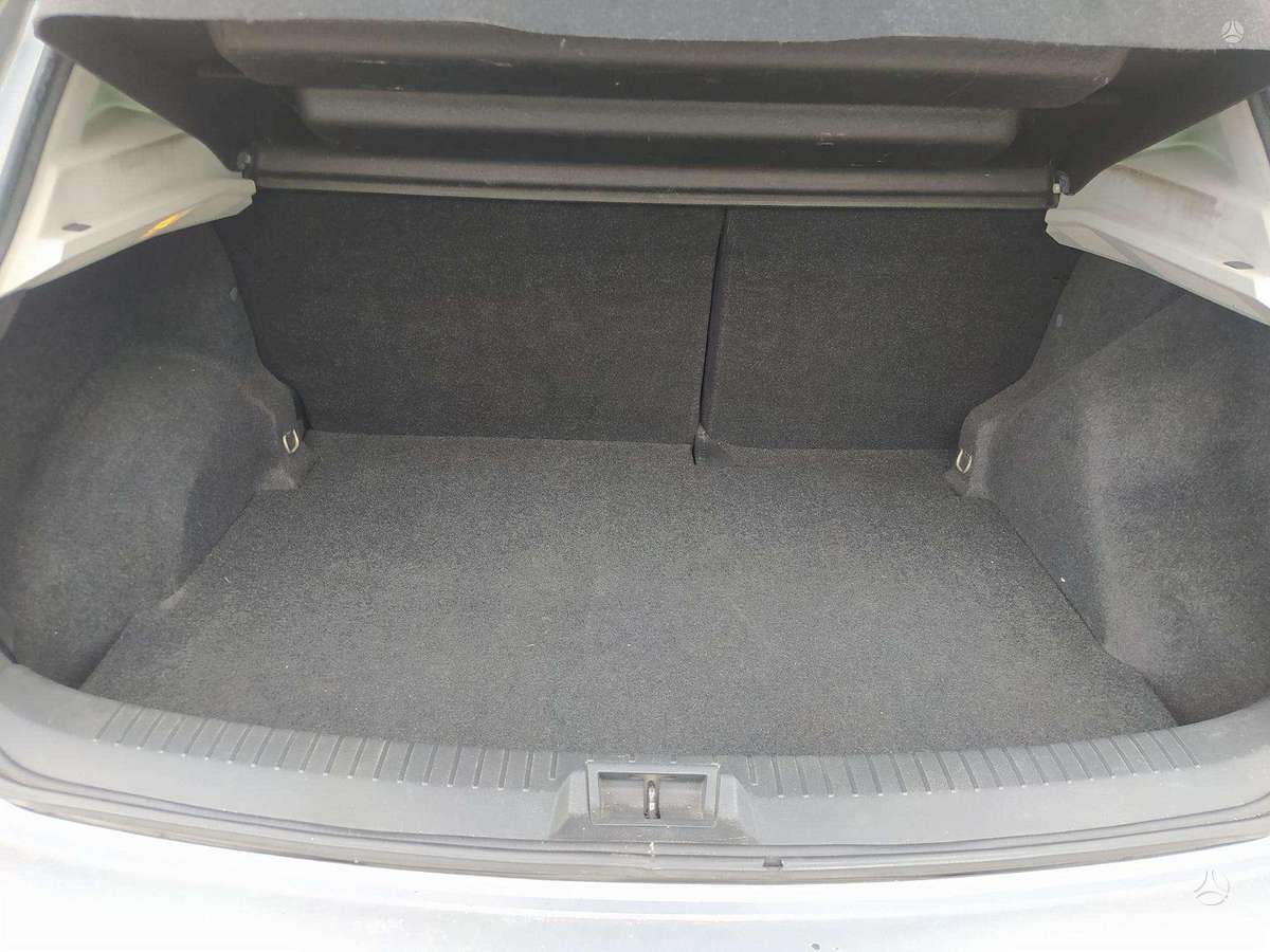 Nissan Qashqai 2011 — photo 18