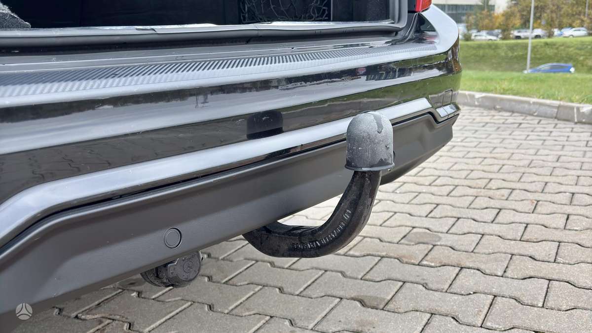 Mercedes-Benz C220 2012 — photo 22