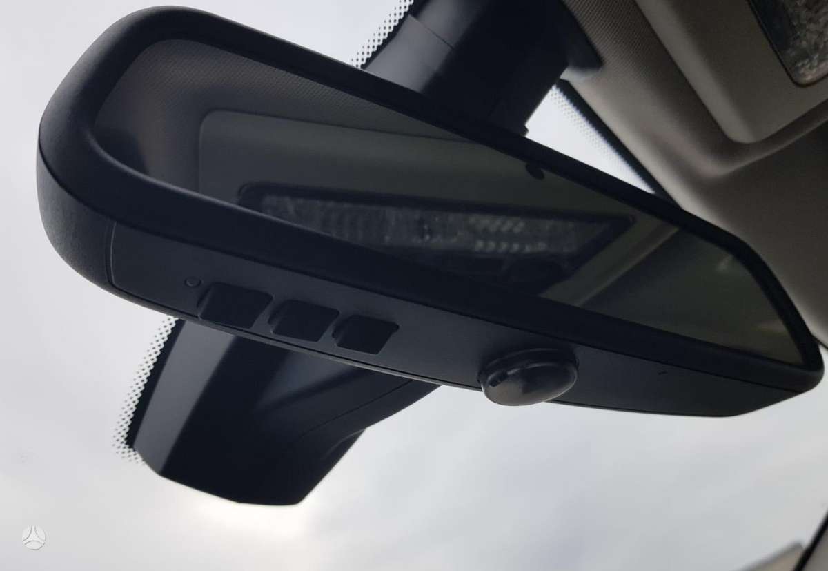 BMW X3 2011 — photo 12