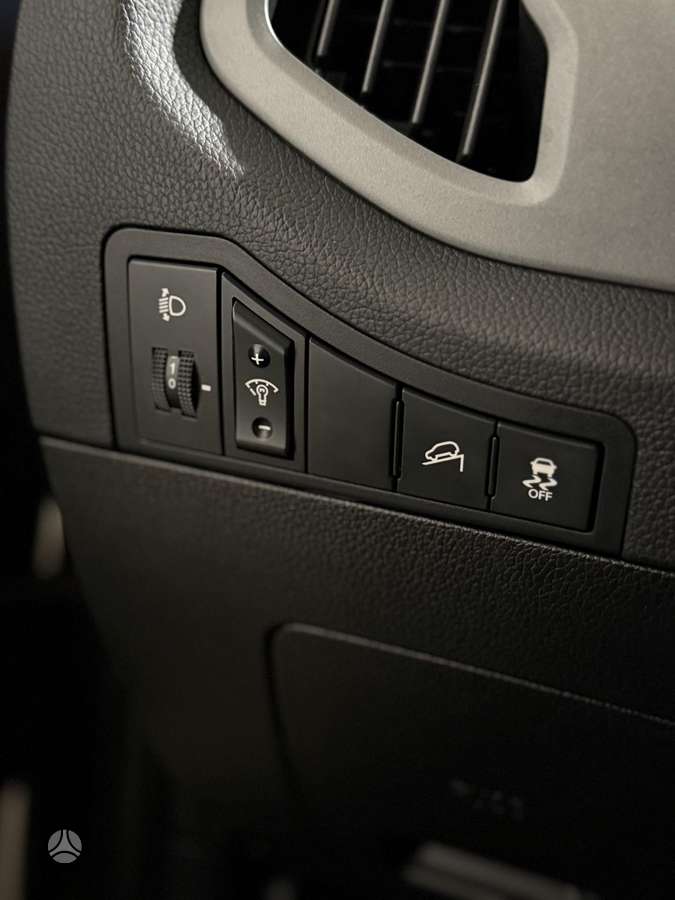 Kia Sportage 2015 — photo 24