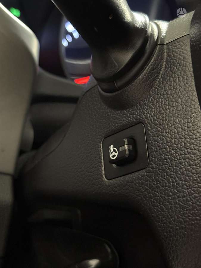 Kia Sportage 2015 — photo 29