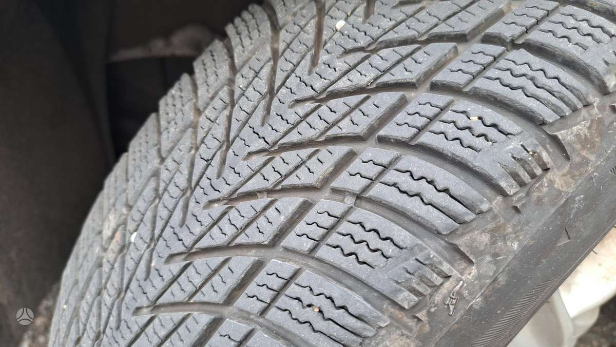 Hyundai i30 2010 — photo 10