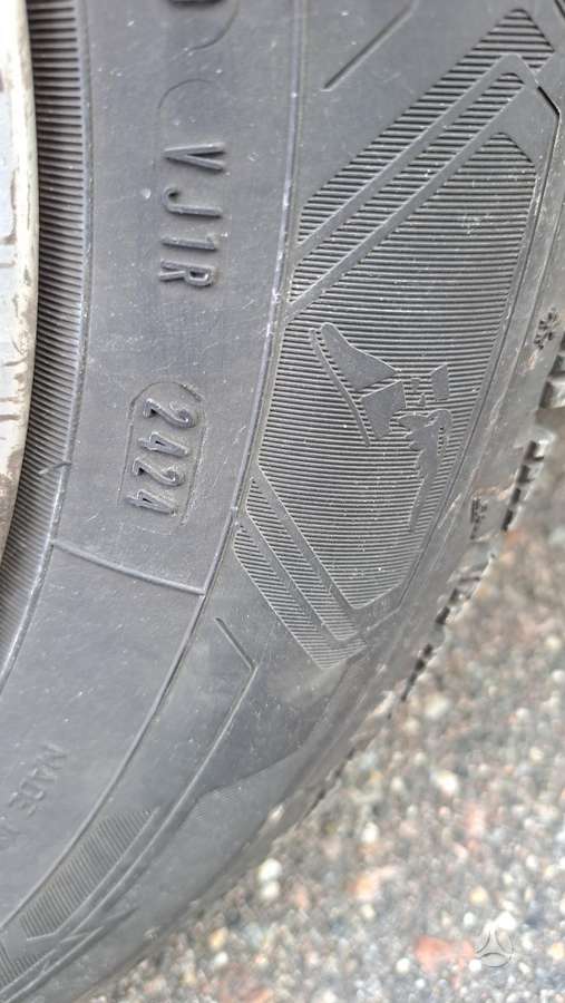 Hyundai i30 2010 — photo 11
