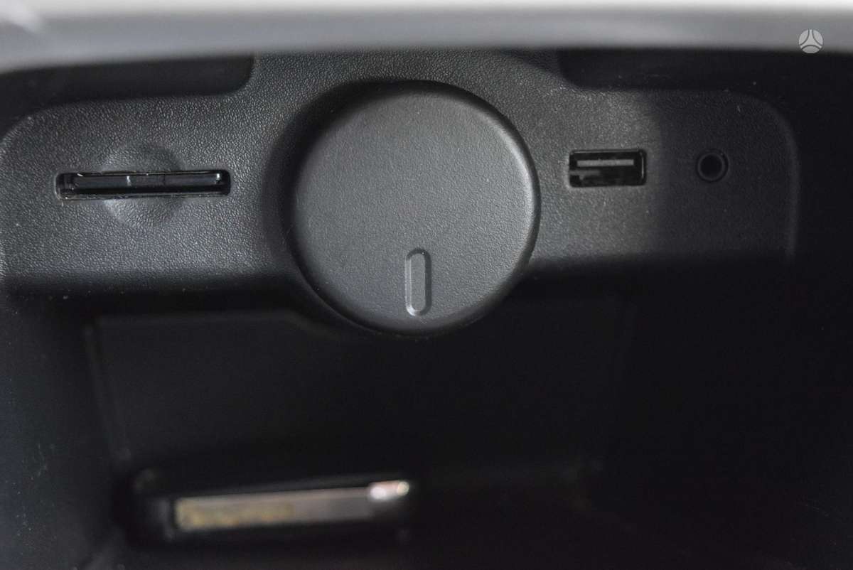 Opel Astra 2013 — photo 22