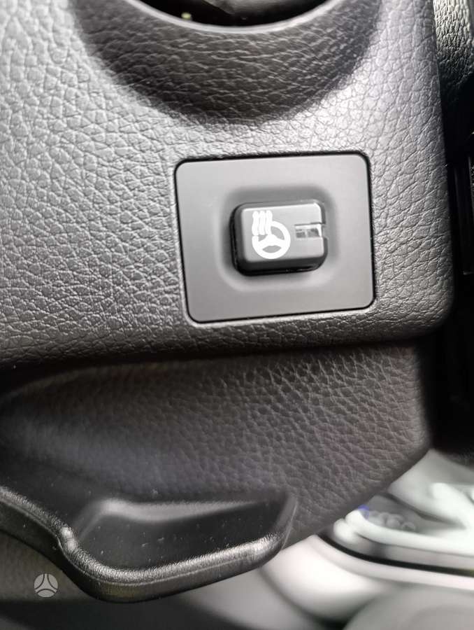 Hyundai i40 2012 — photo 11
