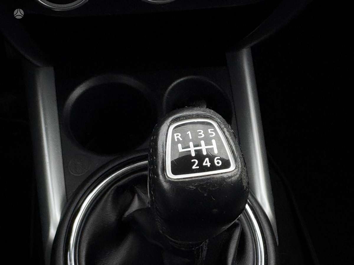 Mitsubishi ASX 2010 — photo 39