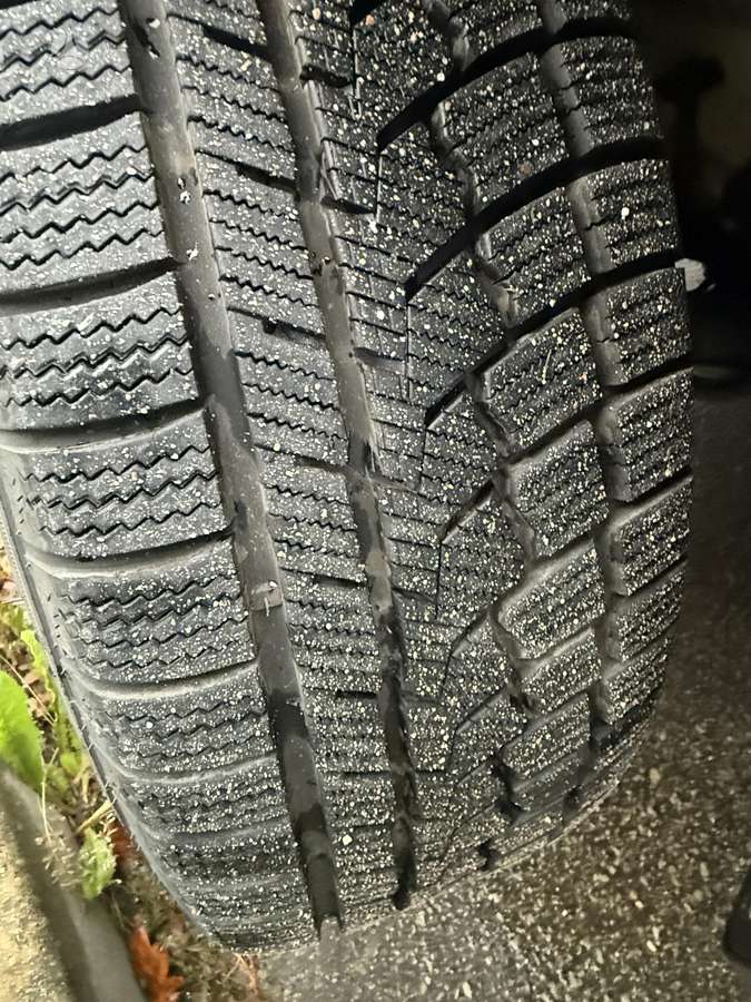 Volvo XC90 2010 — photo 19