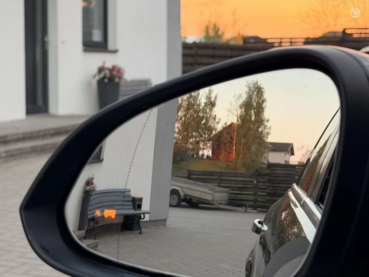 Opel Insignia 2014 — photo 25