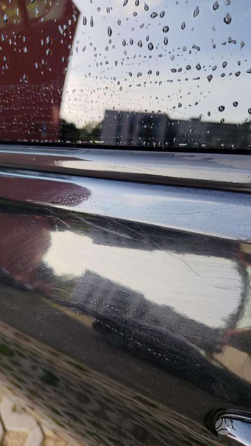 BMW 320 2013 — photo 14