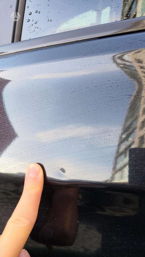 BMW 320 2013 — photo 15