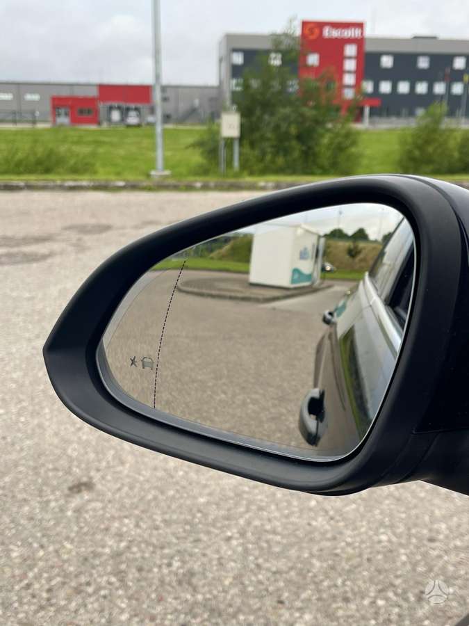 Opel Insignia 2013 — photo 10