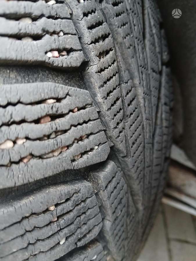 Peugeot 4007 2009 — photo 6