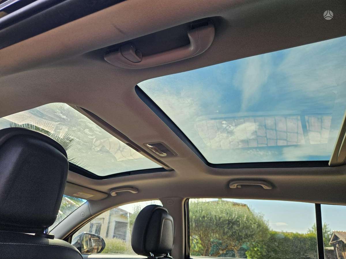 Kia Sportage 2012 — photo 6