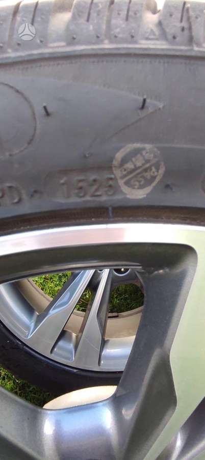 Audi A4 2006 — photo 23