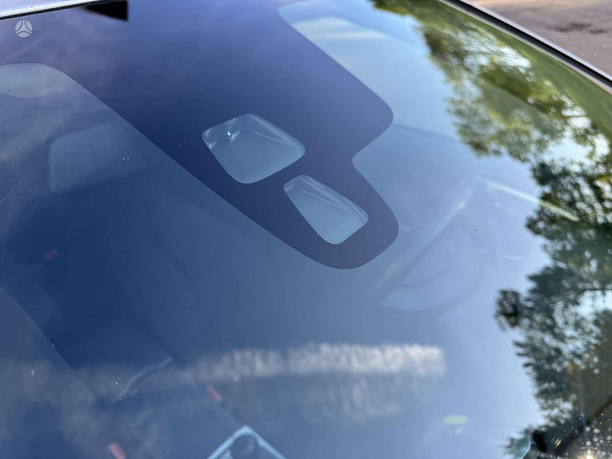 Volvo XC60 2010 — photo 19