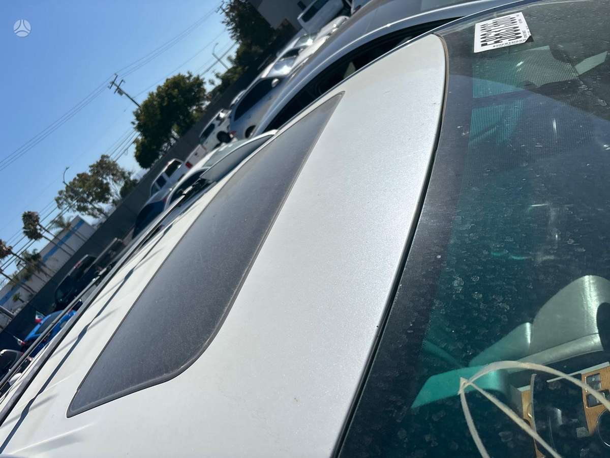 Toyota Highlander 2010 — photo 8