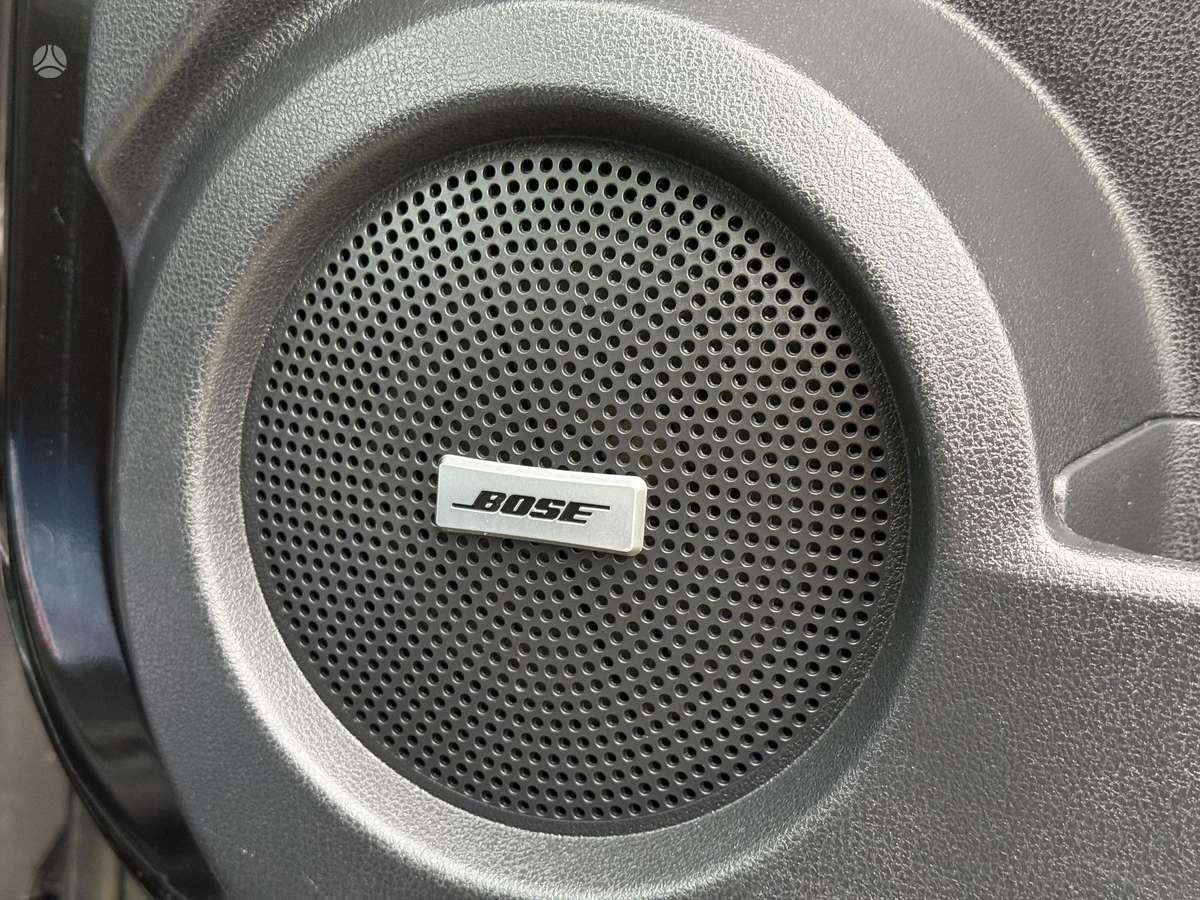 Nissan Qashqai 2011 — photo 11