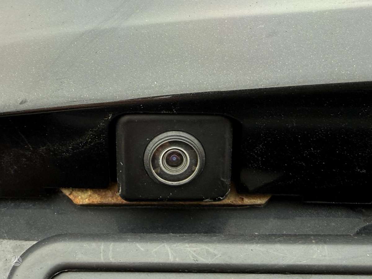 Nissan Qashqai 2011 — photo 15