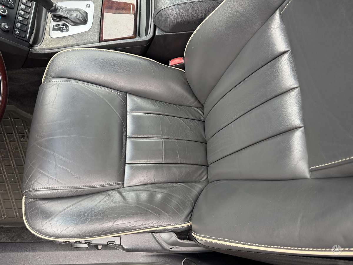 Volvo XC90 2013 — photo 16