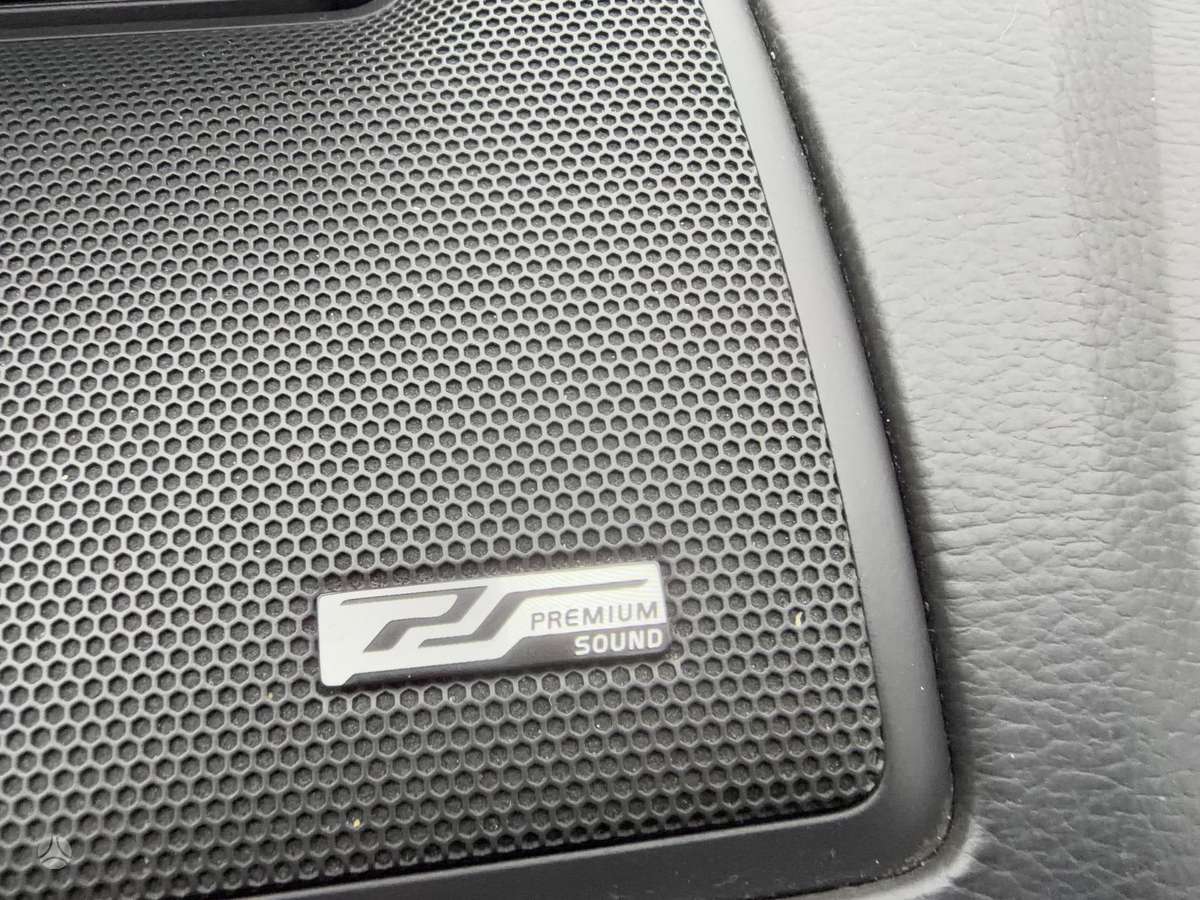 Volvo XC90 2013 — photo 25