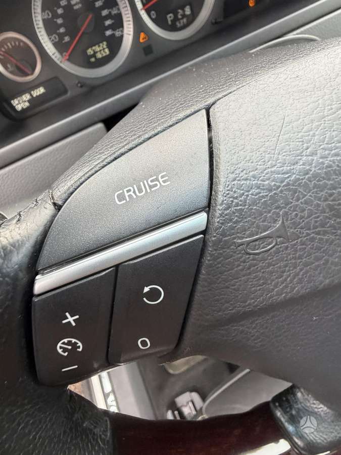 Volvo XC90 2013 — photo 30