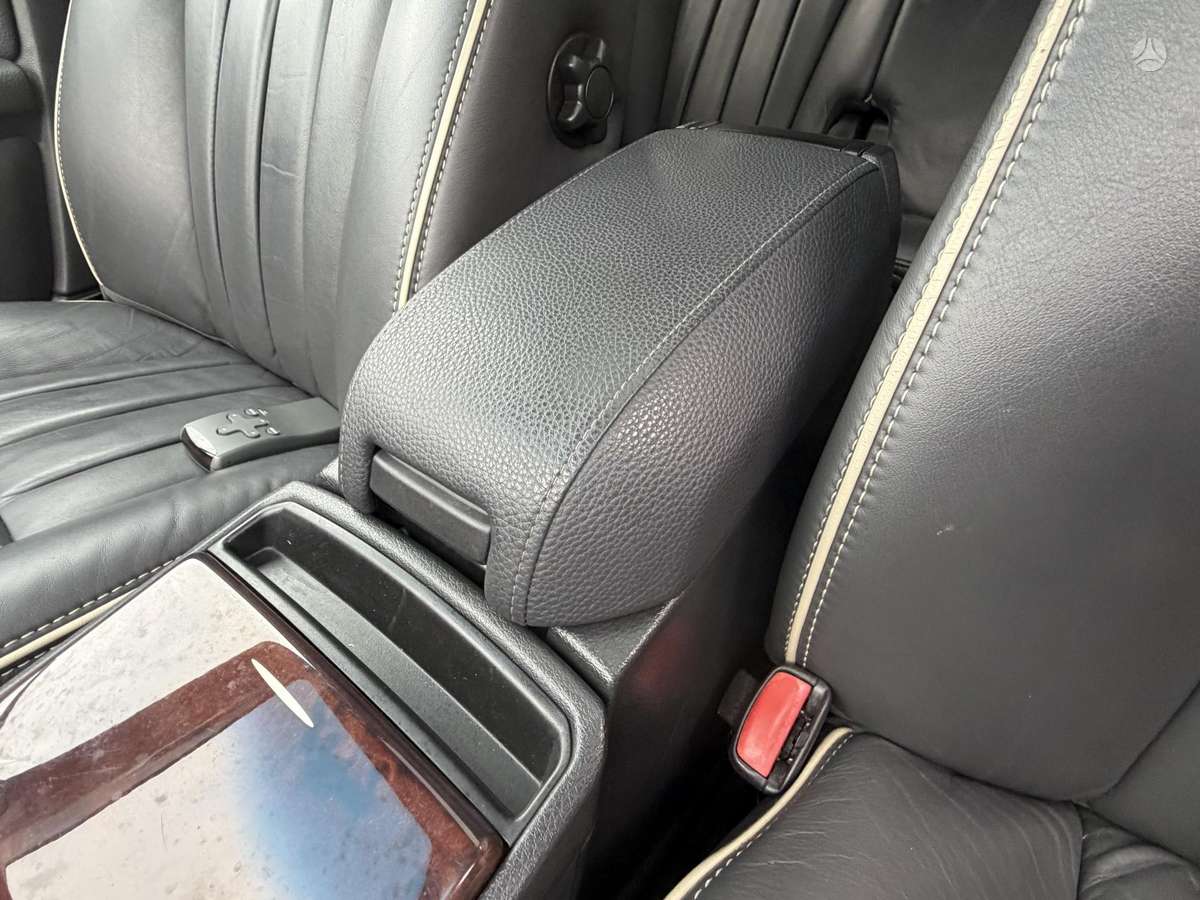 Volvo XC90 2013 — photo 38