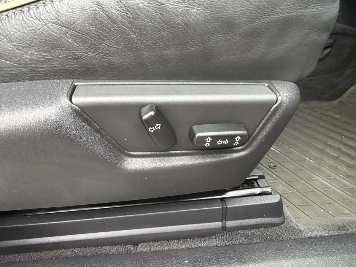 Volvo XC90 2013 — photo 41