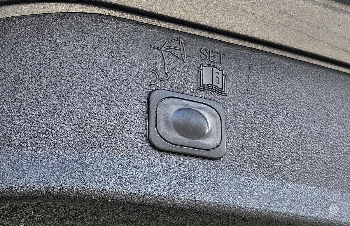 Ford Kuga 2014 — фото 19