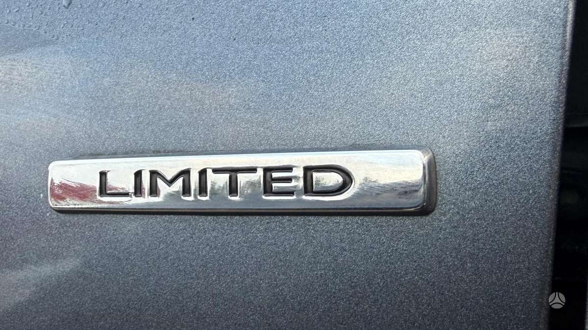Renault Megane 2015 — photo 12