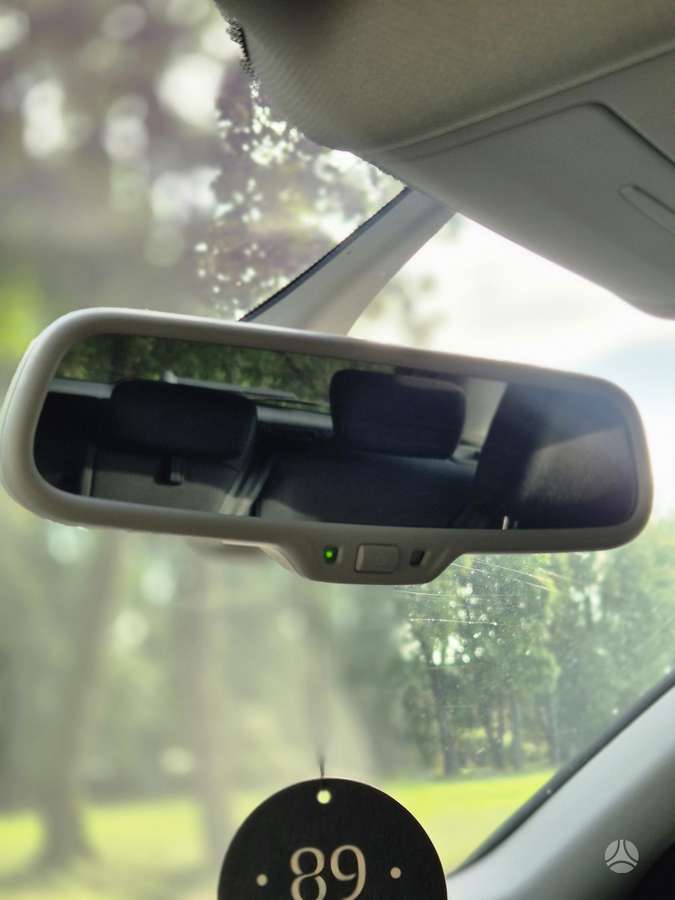 Audi A4 2013 — photo 30