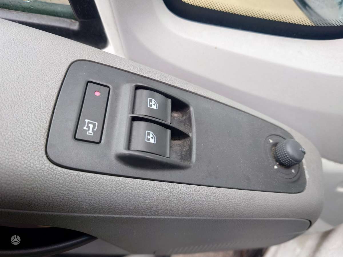 Fiat Ducato 2011 — photo 18
