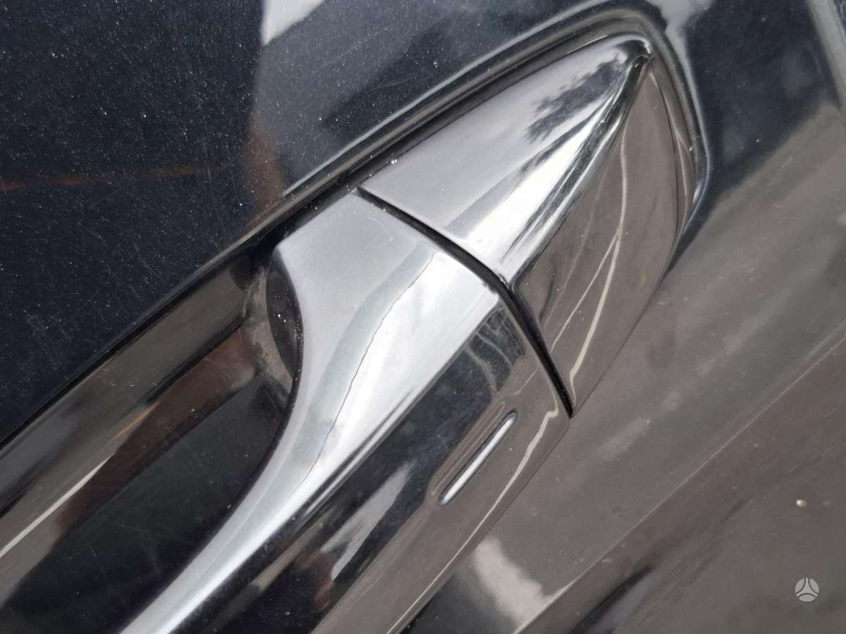 Volkswagen Golf 2013 — photo 23
