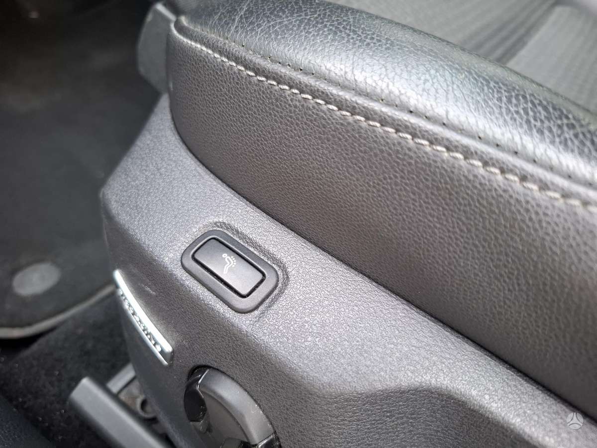 Volkswagen Golf 2013 — photo 28