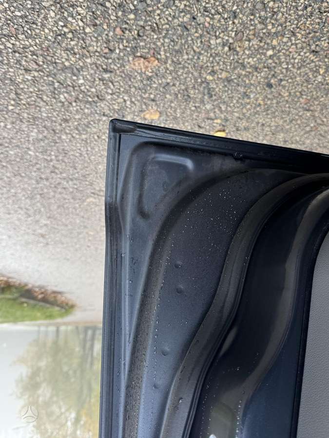 Ford Focus 2008 — photo 39