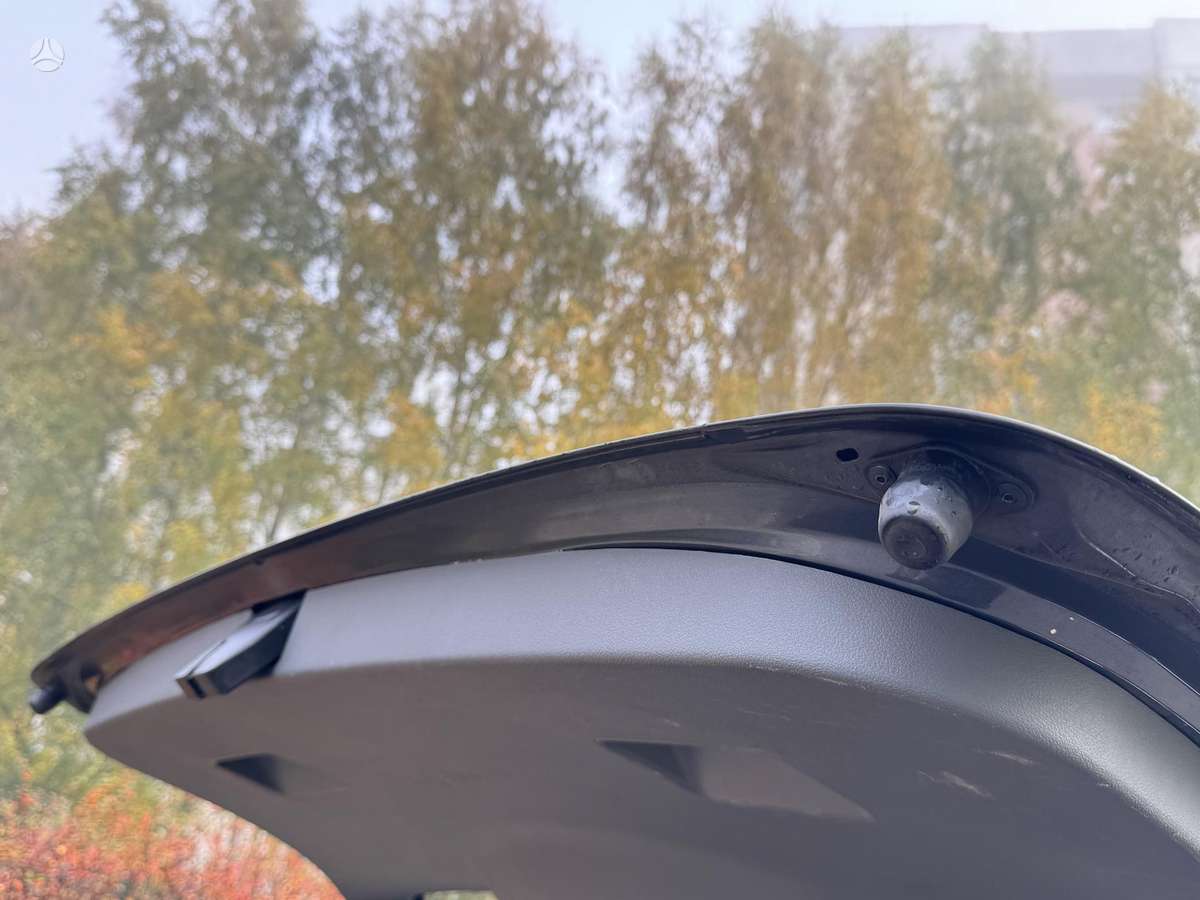 Ford Focus 2008 — photo 41