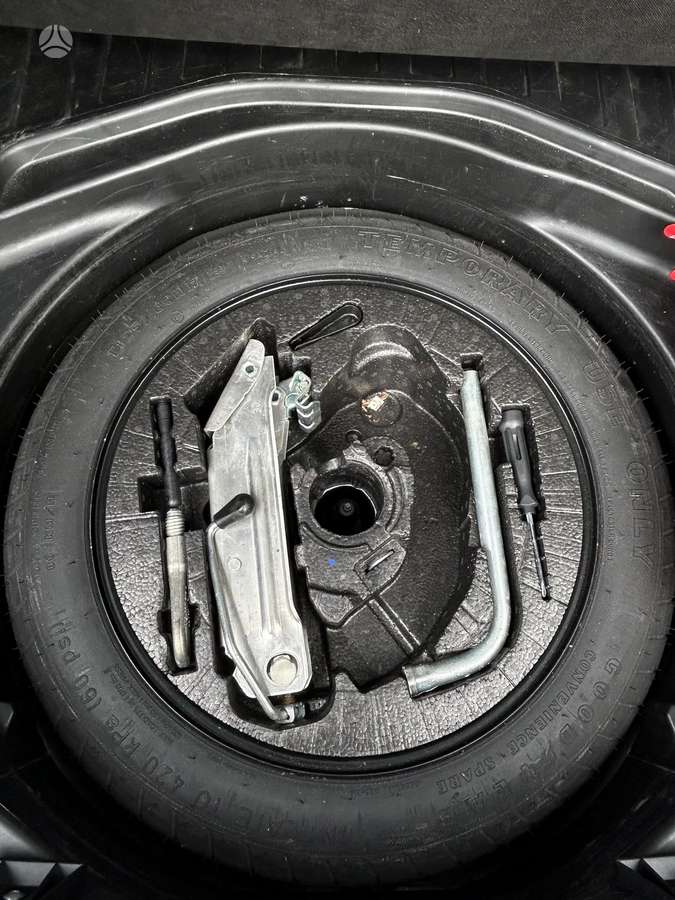 Audi A4 2007 — photo 16