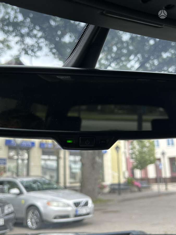 Audi A4 2007 — photo 25