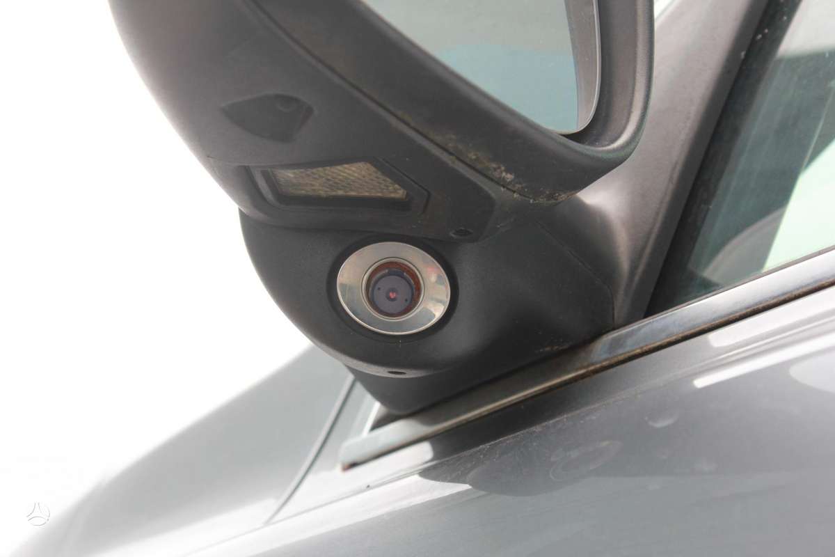 Volvo XC90 2012 — photo 20