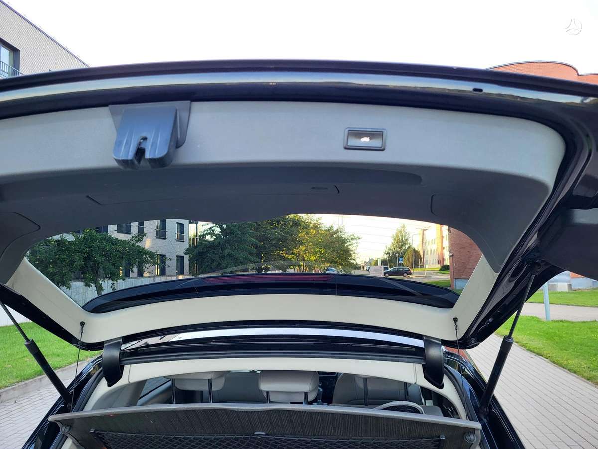 Audi Q5 2010 — photo 29