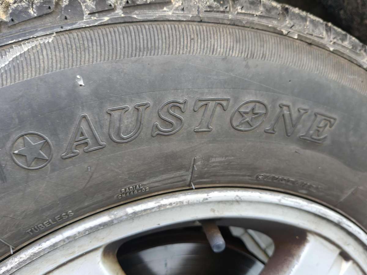 Mitsubishi Outlander 2010 — photo 14