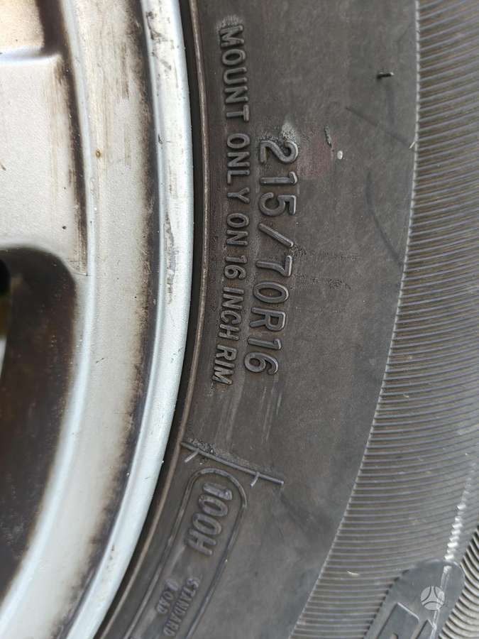 Mitsubishi Outlander 2010 — photo 15