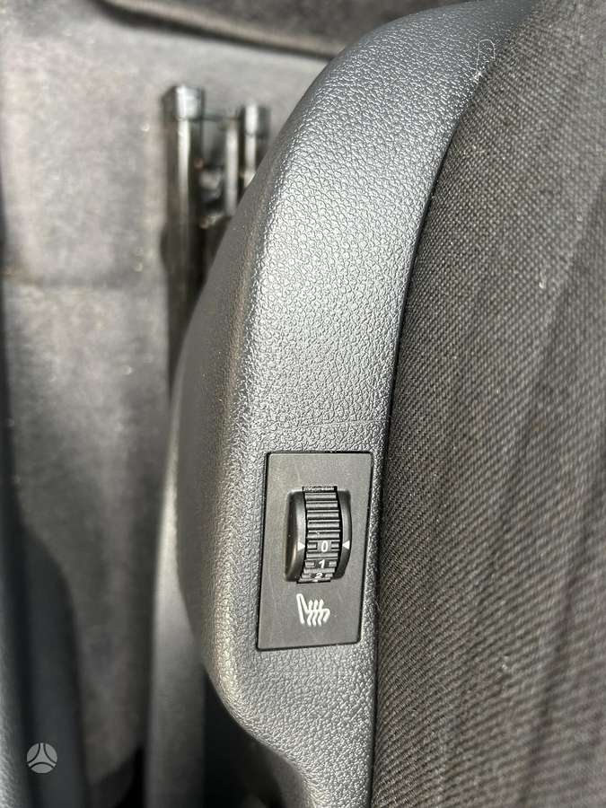 Peugeot 3008 2015 — photo 13